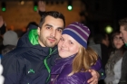 silvester-2013-07