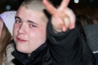 silvester-2013-34