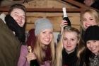 silvester-2013-35