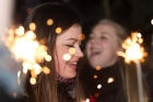 silvester-2013-37