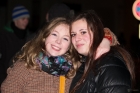 silvester-2013-45