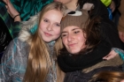 silvester-2013-46