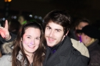 silvester-2013-47