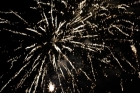 silvester-2013-51