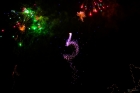 silvester-2013-53