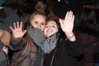 silvester-2013-58