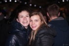 silvester-2013-61