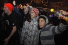 silvester-2013-09