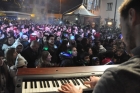 silvester-2013-19