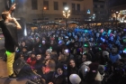 silvester-2013-22