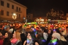 silvester-2013-23