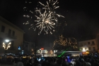 silvester-2013-24