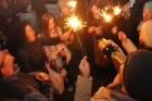 silvester-2013-27