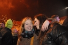 silvester-2013-29