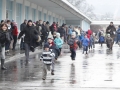 wth_20111230_5312