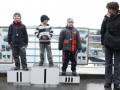 wth_20111230_5331