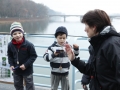 wth_20111230_5338