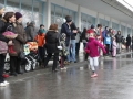 wth_20111230_5344