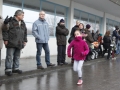 wth_20111230_5345