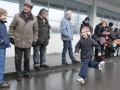 wth_20111230_5347