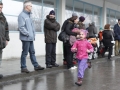 wth_20111230_5349