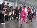 wth_20111230_5350