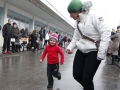 wth_20111230_5355