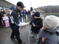 wth_20111230_5361