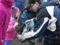 wth_20111230_5363