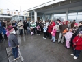 wth_20111230_5365