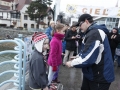 wth_20111230_5366