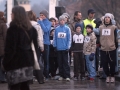wth_20111230_5373