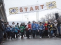 wth_20111230_5380