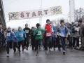 wth_20111230_5382