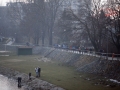 wth_20111230_5384