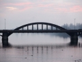 wth_20111230_5385