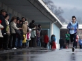 wth_20111230_5390