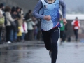 wth_20111230_5394