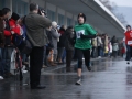 wth_20111230_5402