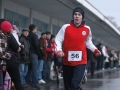 wth_20111230_5404