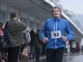 wth_20111230_5408