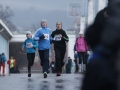 wth_20111230_5410