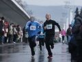 wth_20111230_5412