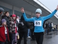 wth_20111230_5418