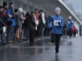 wth_20111230_5421