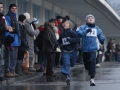 wth_20111230_5423