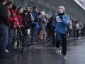 wth_20111230_5424