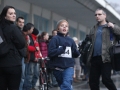 wth_20111230_5427