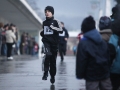 wth_20111230_5434