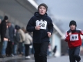 wth_20111230_5438